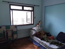 Blk 486 Admiralty Link (Sembawang), HDB 5 Rooms #65603682